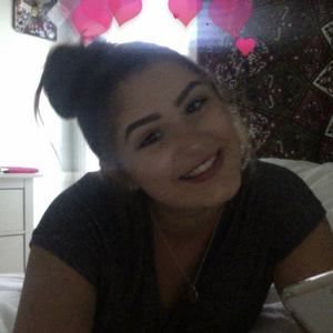 Meet your Posher, Sofia